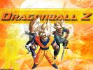 dbz 8 1024   547  (dbz 8 1024   ( Anime Wallpapers Dragon Ball  ) 547 )